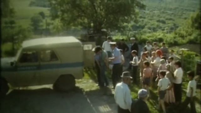 Парвиз Назаров - Лети (Станция махаббат - Баян Есентаева ) смотреть онлайн