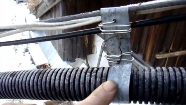 Как сделать свет в бане смотреть онлайн