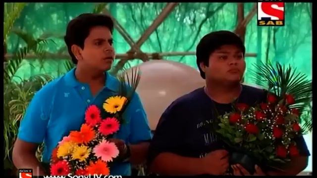 Baal Veer - बालवीर - Episode 768 - 28th July, 2015 смотреть онлайн
