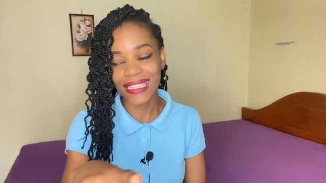 THIS FILIPINO TAXI DRIVER RETURNED MY NEW IPHONE 11 WORTH 42,000PHP/850USD || LIFE IN PHILIPPINES смотреть онлайн