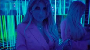 Макс Барских    Туманы