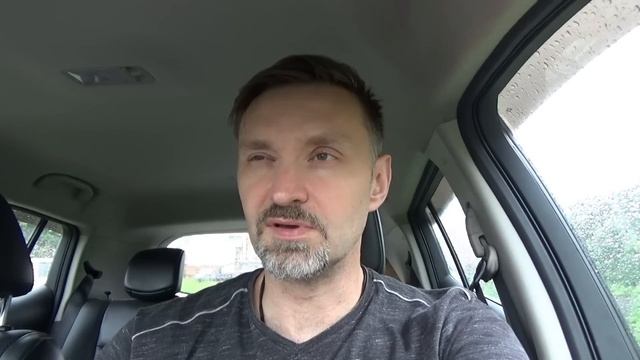 Прощай, NISSAN LEAF? Срочная ПЛОХАЯ НОВОСТЬ из Японии. смотреть онлайн