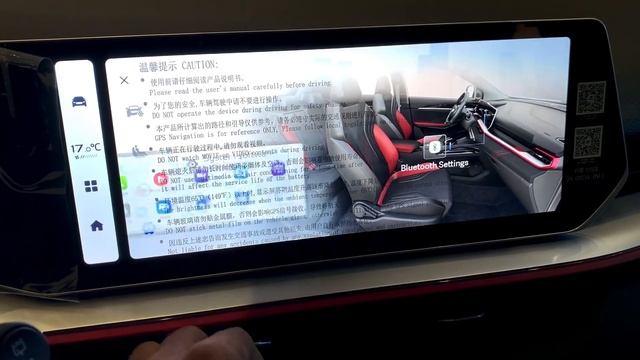 All New Geely Coolray (2024) SUV Sport - Exterior and Interior Details смотреть онлайн
