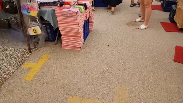 Базар в Бельдиби Турция,цены удивили.🙀🙉 смотреть онлайн