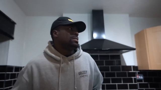 TGF DO IT #5 (Banned From McDonalds Edition) смотреть онлайн