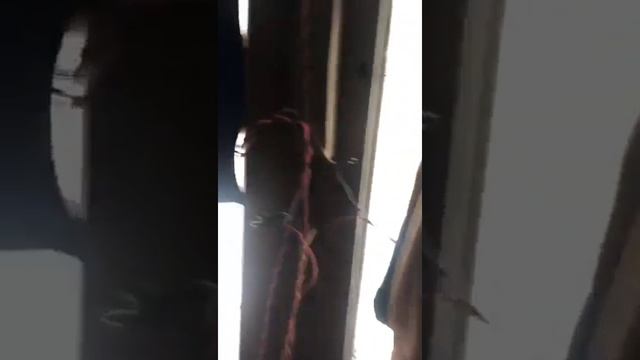 Камнепад в Индии. Есть жертвы. смотреть онлайн