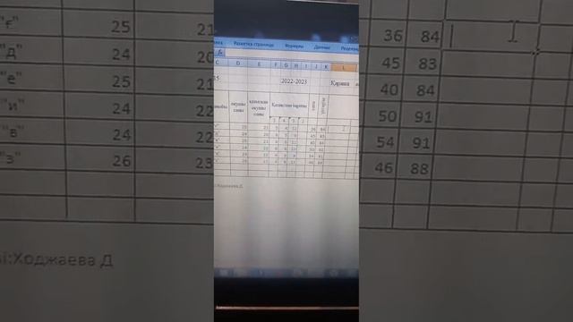 Үлгерім сапа шығару смотреть онлайн