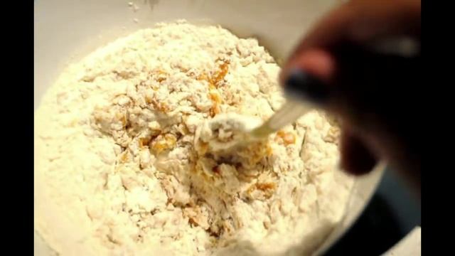 Торт Медовик. / Вкуснейший крем со сгущенкой. смотреть онлайн