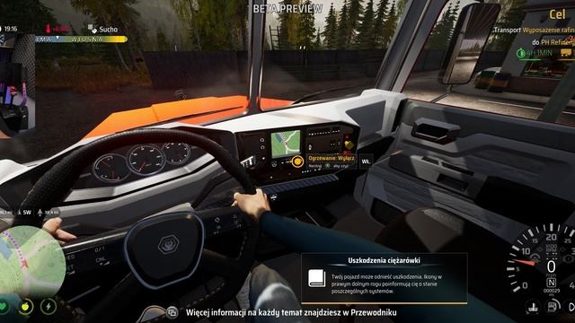 Alaskan Road Truckers jest zaskakująco ? DOBRY! ? смотреть онлайн