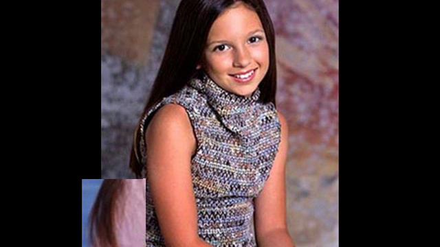 Ruthie Camden Slideshow смотреть онлайн
