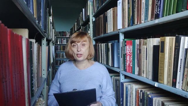 Стихотворение В. Кубанёва "По полю прямому" читает Ольга Конова смотреть онлайн