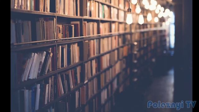 Как научиться вставать рано и высыпаться? Очень просто! смотреть онлайн