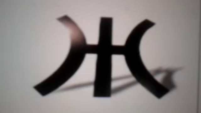 Kabyles D' Algérie Et Extraterrestres Ummites . Un Sigle Annonciateur