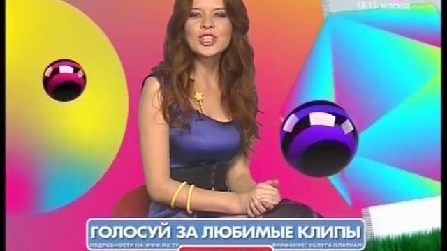 Незабудки 11 смотреть онлайн