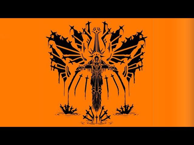 ULTRAKILL ПРОХОЖДЕНИЕ 4 смотреть онлайн