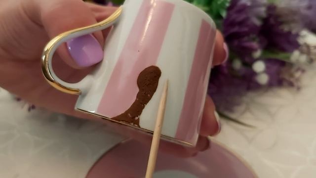 БЫВШИЙ, КАК ТЕБЕ ЖИВЕТСЯ? ПОРАДОВАТЬСЯ ЗА ТЕБЯ ИЛИ ПОПЛАКАТЬ? смотреть онлайн