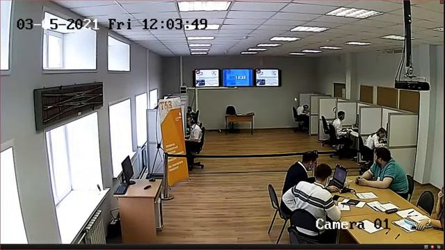 WSR- УПРАВЛЕНИЕ ПЕРЕВОЗОЧНЫМ ПРОЦЕССОМ НА ЖЕЛЕЗНОДОРОЖНОМ ТРАНСПОРТЕ смотреть онлайн