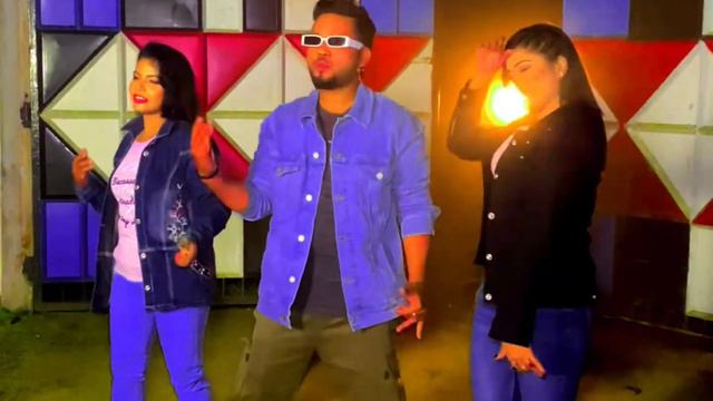 Korli Cholona। করলি ছলনা।NH Saddam।Mujammal Ontor। Sabnam Shila।Miraz। Bangla New Sad Song 2024 смотреть онлайн