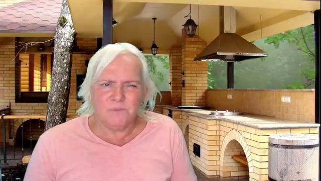 12.09.21 в 16:00 (по Москве)  