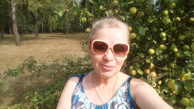 Отдать=Получить. Нет денег на зарплату?! – закройтесь. 03.09.2018 г. смотреть онлайн