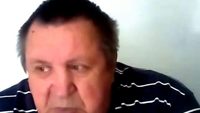 Подтверждение того что БОГ есть.Солнце и выход его Подобия на арену программы жизнь в НЫ. смотреть онлайн