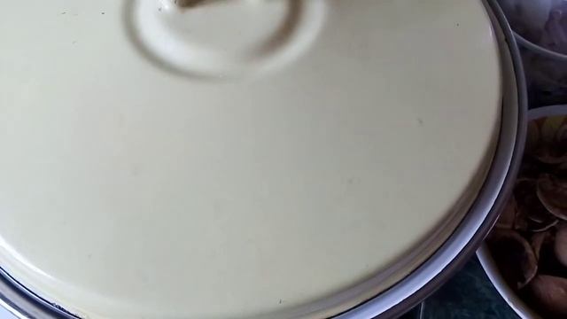 Дизайн и Графика