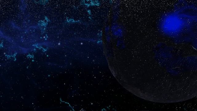 Плачь. Авторская песня. Автор - исполнитель Олег Ветошев, стихи Валерий Искра. смотреть онлайн