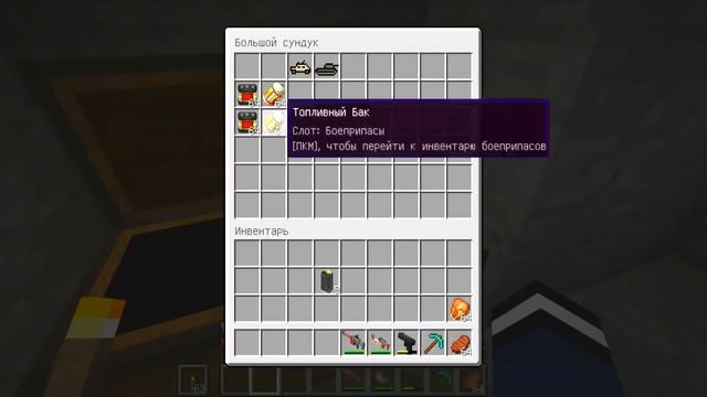 ТОП 5 СЕРИЙ ПРО ЛУНТИК ЕХЕ И СИРЕНОГОЛОВЫЙ В 3 ЧАСА НОЧИ СБОРНИК ПАНДЯУС SCP МАЙНКРАФТ MINECRAFT