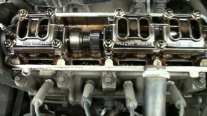 РЕМОНТ ЗА 5 СЕКУНД! НЕТ ДАВЛЕНИЕ МАСЛА ВАЗ