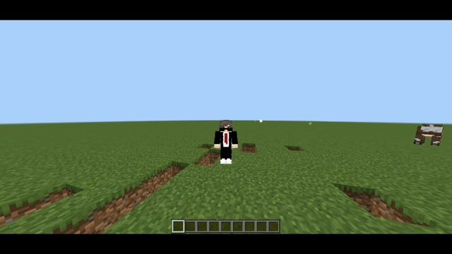 minecraft pocket edition fps boost settings☆☆♡♡◇◇60+ fps most high fps смотреть онлайн