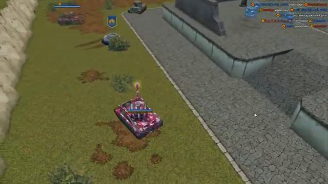 bandicam 2014 03 05 11 13 26 298 смотреть онлайн