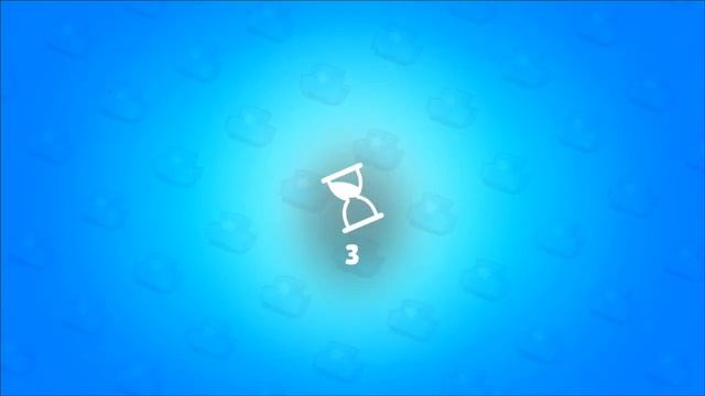 вернулся с лимон бокс смотреть онлайн