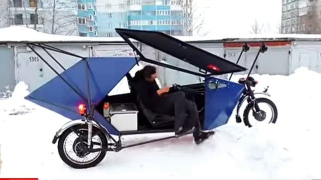 Неловко получилось! ??? смотреть онлайн