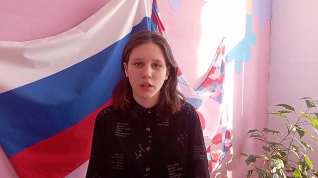 Кристина Чебан смотреть онлайн