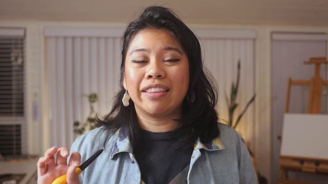 How I Organize Windows in Mac | Magnet App смотреть онлайн