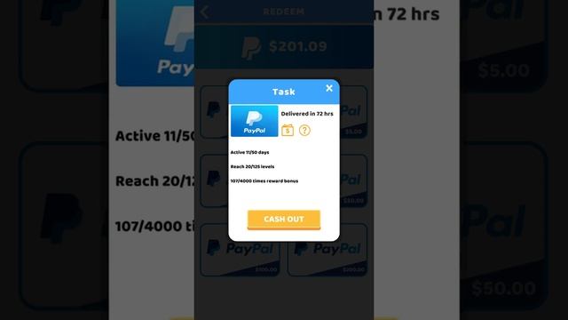 Game PHP ( real recorder ) смотреть онлайн
