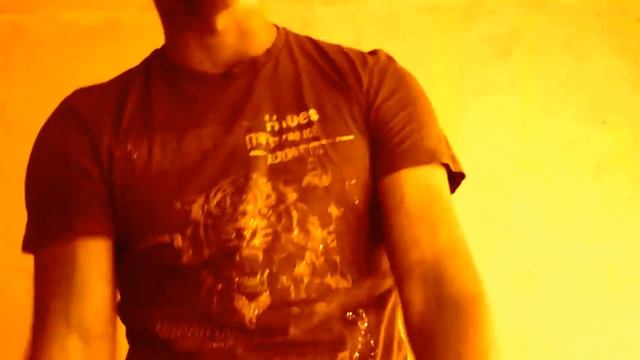 PARADISE ODESSA Такая любовь cover Tanir смотреть онлайн