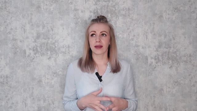 Женские ароматы на весну