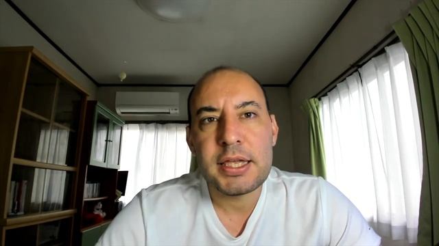Introduction - Software Test Automation Learning Playlist смотреть онлайн