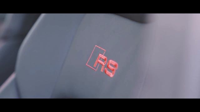 2024 Audi RS 7 Sportback Performance 621HP - Exterior And Interior.