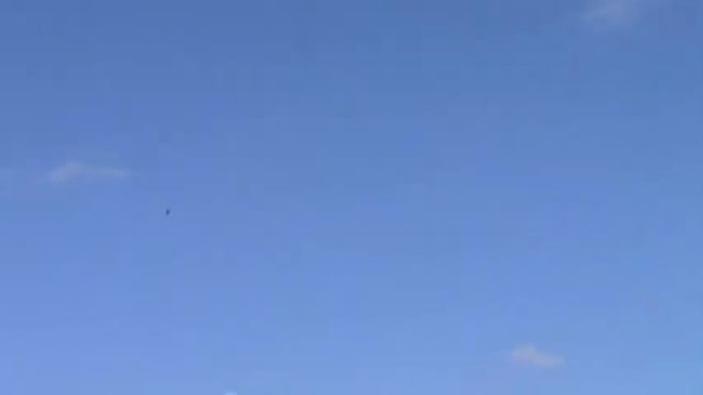 Миг-15 смотреть онлайн