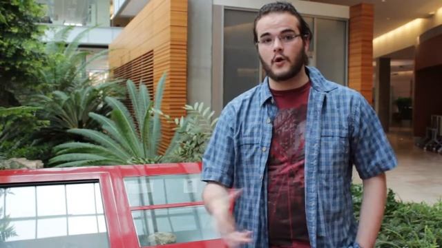 Биолампа работает без электричества смотреть онлайн