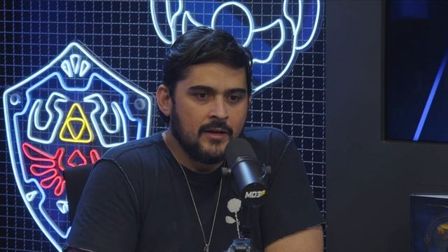 RODADA CBLOL 2024, SEMANA 2: o que rolou? ANÁLISE COMPLETA — #MD3 #128 смотреть онлайн