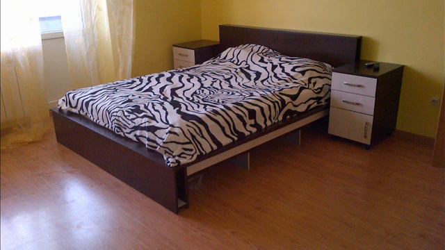 Квартиры посуточно Луганск - Orendar.com смотреть онлайн