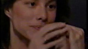 Я пришла за тобой. Джулия и Мейсон. Санта-Барбара