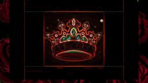 АВТОР ПЕСНИ РЕПРИНЦЕВ (КОРОЛЕВСТВО НЕ СПАТЬ) mp3