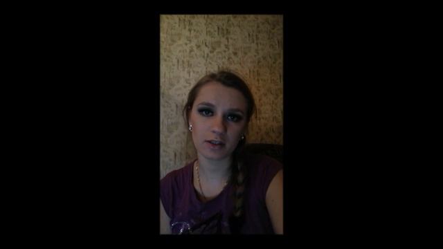 Никотиновая кислота для роста волос. Супер средство смотреть онлайн