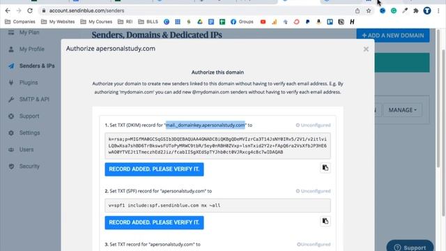Let's Create a Contact Form in WordPress Using WPForms in 2023 (FULL TUTORIAL) смотреть онлайн