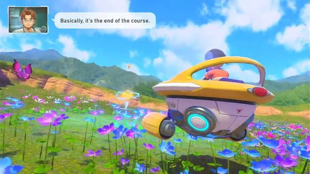 NEW Pokémon SNAP смотреть онлайн