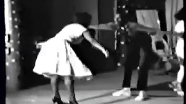 Reggae Footage for Visuals (Part 2) - Music: The Mission & More Justice - Damian Marley смотреть онлайн